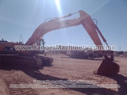 EXCAVADORA-CATERPILLAR-330CL-0730-1 (8)2